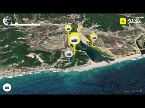 relive 2021-0109 scalpel-si