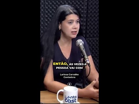 Holding é só abrir empresa? Cuidado com essa armadilha! ⚠️