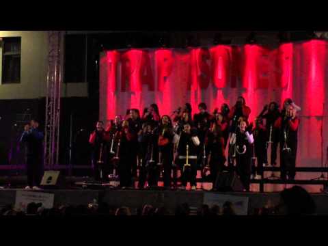 trapasones 2012... carnaval 2012_3