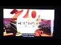 20th Century Fox 2007 The Simpsons Movie Variant