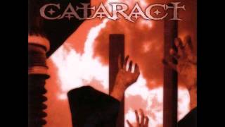 Cataract - With Triumph Comes Loss (2004) Full Album