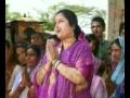 Suryaputra Shanidev Part 2 Of 14 Mp4