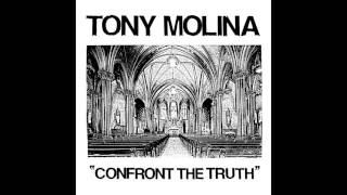 Tony Molina - Hung Up On A Dream
