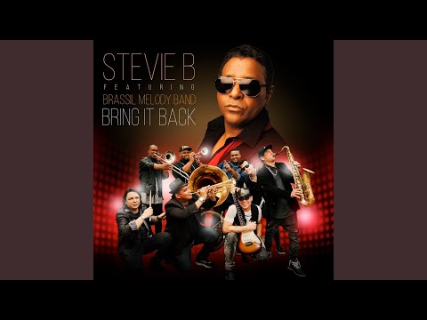 Bring It Back (Dehco Mix)