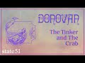 The Tinker and the Crab (Mono Mix) by Donovan - Music from The state51 Conspiracy