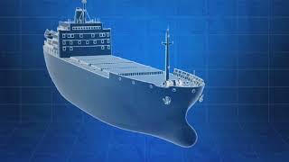 Shipbuilding Theory: Topic 3 - Ship Principle Dimensions