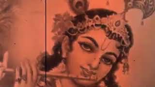 Pretenders   Boots of Chinese Plastic Official Music Video