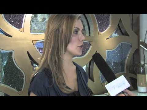 Kendra Scott Opens Austin Store