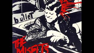 The Misfits - We Are 138