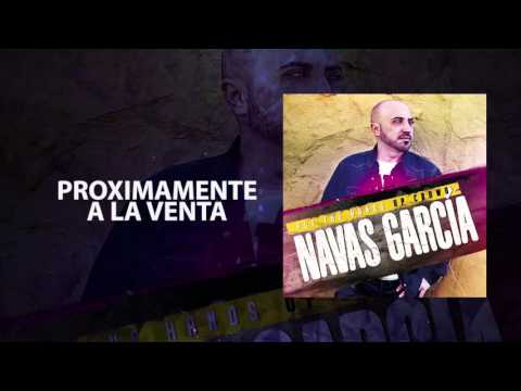 Navas Garcia - Put The Hands Up Crowd (Teaser)
