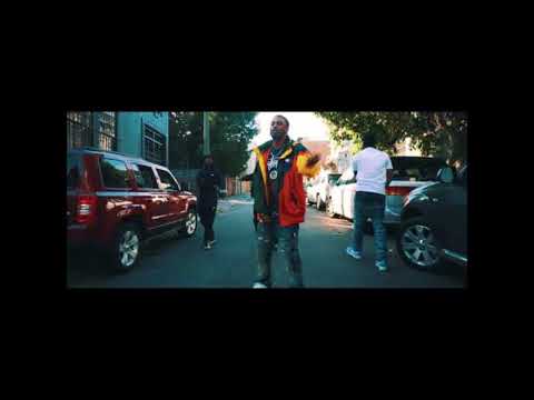 GTA Floss, Tha Reas8n, HotboyFoolie & Recklo - KEEP IT ON ME HQ