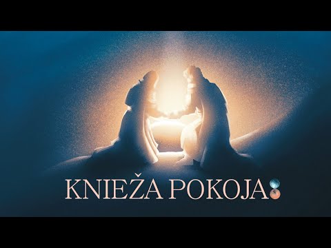 DVA:TU | Daša Žabenská, Lucia Danihel | Knieža pokoja