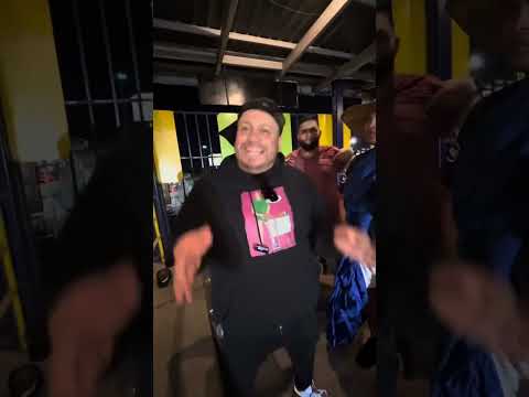 Preparándonos para las ferias de Barquisimeto 2023