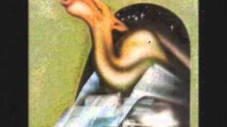 Camel - Mystic Queen