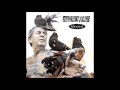 Our Lady Peace - Hope