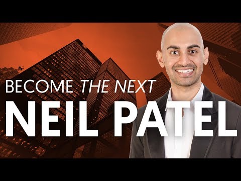 download lagu mp3 mp4 Neil Patel Personal Branding, download lagu Neil Patel Personal Branding gratis, unduh video klip Neil Patel Personal Branding