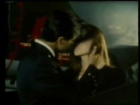 AQUILE 1989 (RAI DUE 2)