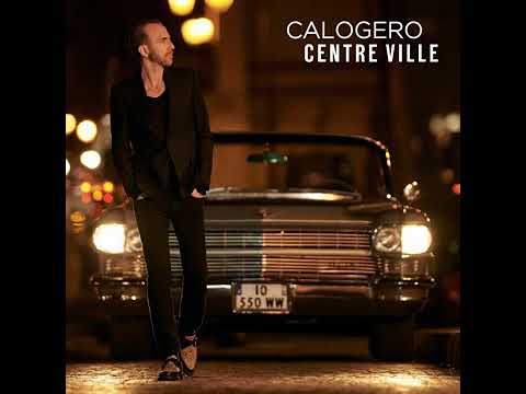 Calogero - Centre ville