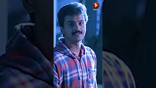 Download lagu ഒറ്റക്കാണോ വന്നത് അല്ല മറ്റവന്മാരും ഉണ്ട് | Aniyathipravu Movie Scene mp3 Download lagu ഒറ്റക്കാണോ വന്നത് അല്ല മറ്റവന്മാരും ഉണ്ട് | Aniyathipravu Movie Scene mp3