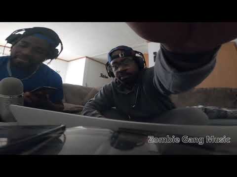 Facts Remix -Bodyguard(Official Banger)