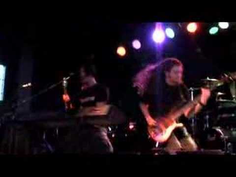 Divinity Destroyed - Forever and Never