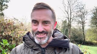 Meditation Monday – Creating Wishes with your Angel.