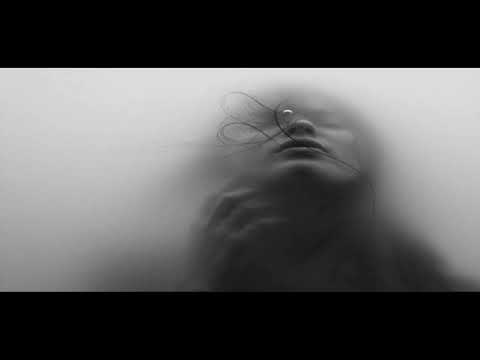 Zege Kronix ft. Matteo - Nie Oceniaj Nas