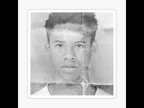 Jaay “Murda Music” (FREE TAYK) prod. by 2dirtyy