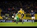 SAMENVATTING | NAC - Vitesse (2-1)