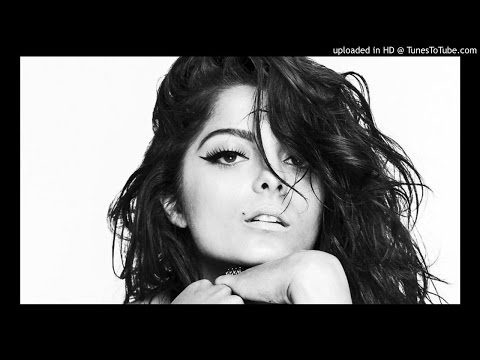 Quebonafide & Bebe Rexha  - Ciernie ( EmKoForYouBeats )