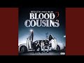 Blood Cousins Intro - MikeJack3200 - Topic Blood Cousins Intro