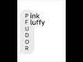 Pink Fluffy Unicorns Dancing On Rainbows