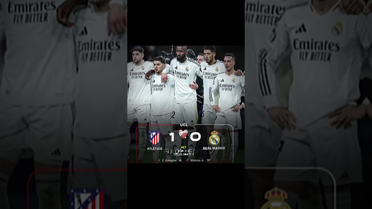 Still Won🤫🏆 #brazil #football #footbaledits #edit #whowillbemylifepartnerta #fifa #realmadrid