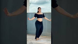 Download lagu In my element🖤 #shorts #traditionaldance #srilankandance #kavya #dancer #srilanka #dance mp3 Download lagu In my element🖤 #shorts #traditionaldance #srilankandance #kavya #dancer #srilanka #dance mp3