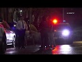Man Shot In Arm East 139th St Brooke Ave Bronx