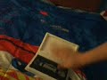 Opening To The Journey Of Natty Gann 2002 VHS 2003 Reprint