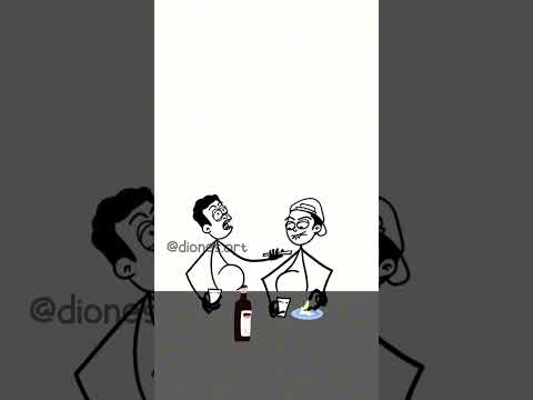 Grita compadre cosme!😂😂