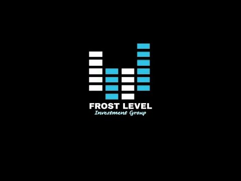 F.L.I.GROUP @ DON CITY RADIO  2022