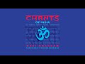 Ravi Shankar Chants of India Full Album