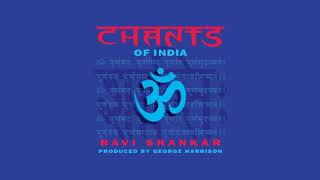 Download lagu Ravi Shankar Chants of India Full Album mp3
