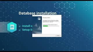 Session-26 || MuleSoft || Latest || Install oracle database and SQL developer