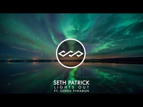 Lights Out- Seth Patrick