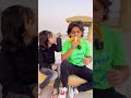 Dil Ka Rishta Bara Hi Piyara Hay Motivation Shorts Trending Foryou Shortvideo Viral