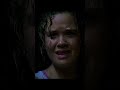 Series Criminal Minds Viralvideo Newvideo Edit Viral Fypシ Ytshorts Fyy Newedit Sad