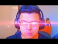 Juniper And Machi Have An Argument On DanZmeN S Stream