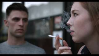 Voyeur Ep 1 "Silhouettes on the Shade"