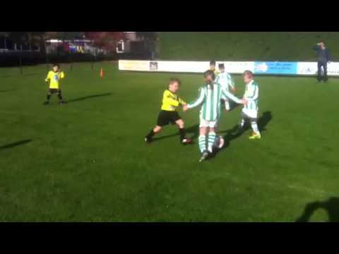 Mini F 4x4 2014 Sparta'25