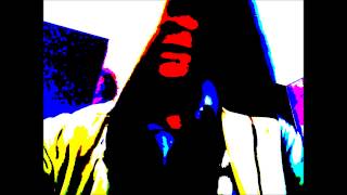 Dance If You Want To