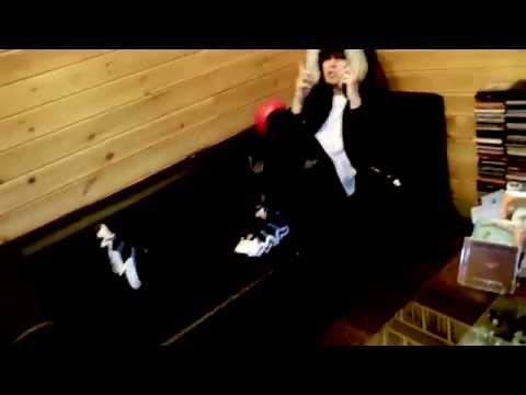 일레븐(i11evn) - BORN HATER