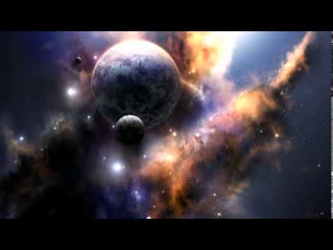 Видео-версия музыкального альбома "ЧЕКО" 2014, Tunguska Electronic Music Society